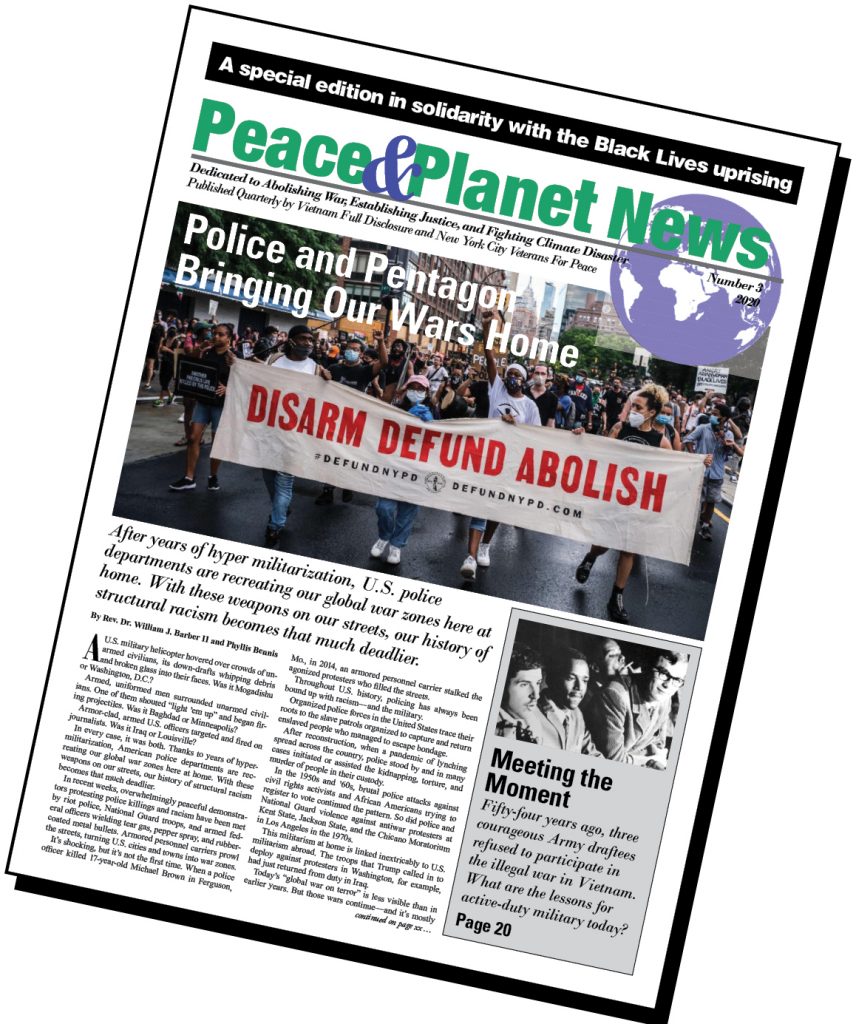 PPN-3-BLM-cover-for-website-856x1024