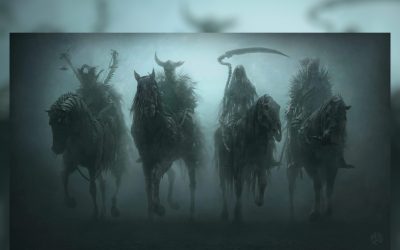 Elementals