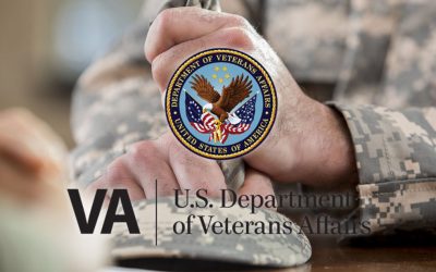 Veterans’ Healthcare for Mental and Environmental Illnesses Under Attack