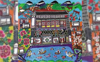 Can We Please Have an Adult Conversation about China?