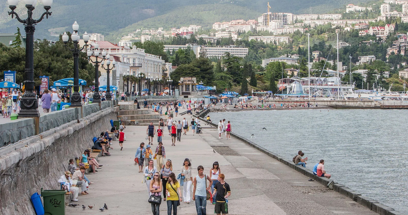 nbc news in crimea