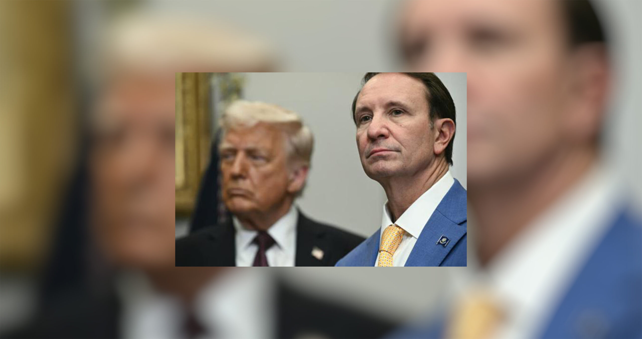 Europe Stands With Greenland As Trump Threat Returns - Peace & Planet News